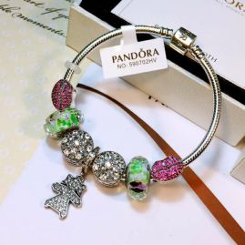 Picture of Pandora Bracelet 5 _SKUPandorabracelet16-2101cly15313791